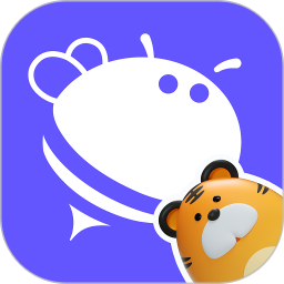 超级链接2026官方新版图标