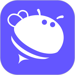 超级链接2026官方新版图标