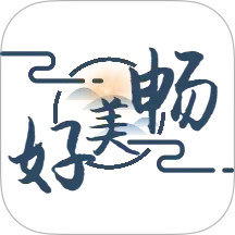 畅美好代售2025官方新版图标