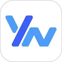 医为健康-医生端2025官方新版图标