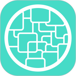 日升云2026官方新版图标