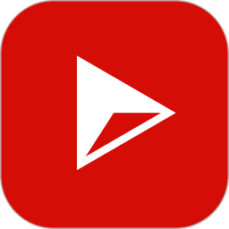 多面播放器2026官方新版图标