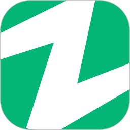 真好租2026官方新版图标