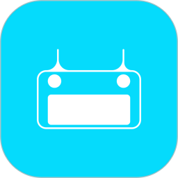 Fly FTP2026官方新版图标