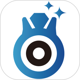 宇播会议2025官方新版图标