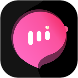 夜册2026官方新版图标