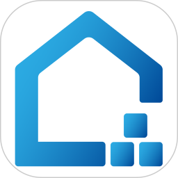 镭电云WMS仓库管理2026官方新版图标