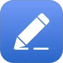 抢先视频编辑2025官方新版图标