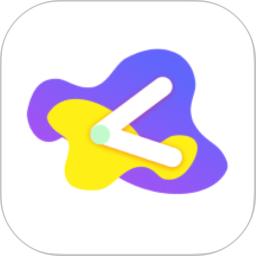 抢先视频编辑2025官方新版图标