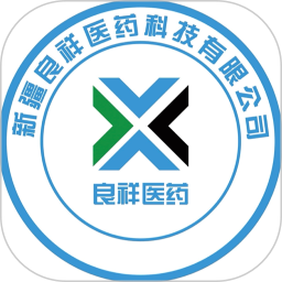 药好多2025官方新版图标