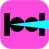 应用宝logo