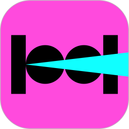 Lookie2026官方新版图标