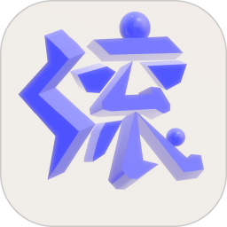 字幕滚滚2026官方新版图标