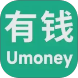 有钱2026官方新版图标