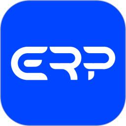 智数云ERP2026官方新版图标