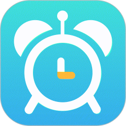 闹钟铃声宝2026官方新版图标