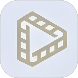 壹影视播放器2026官方新版图标