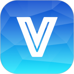 数据分析V112025官方新版图标