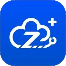 紫云智救2025官方新版图标