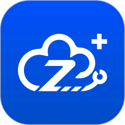 紫云智救2025官方新版图标