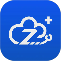 紫云智救2026官方新版图标