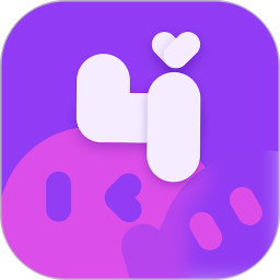 4i星球2025官方新版图标