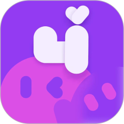 4i星球2025官方新版图标