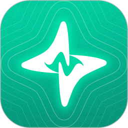 Magic Pulse2026官方新版图标