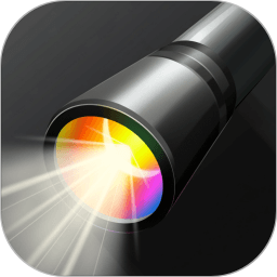 功能多手电筒2025官方新版图标