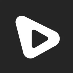 辰之初2026官方新版图标