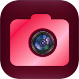 秀影相机2025官方新版图标