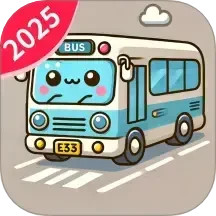公交掌上宝2025官方新版图标