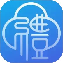 礼葬店员2025官方新版图标