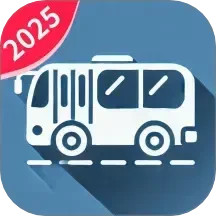 公交乐行2025官方新版图标