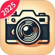 无忧免费拍照2026官方新版图标