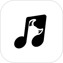 小牛弹唱2026官方新版图标