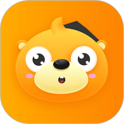 群悦书生学生2026官方新版图标