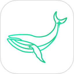 维普论文2026官方新版图标