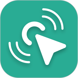 灵蛇连点助手2026官方新版图标