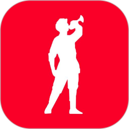 智慧于都2026官方新版图标