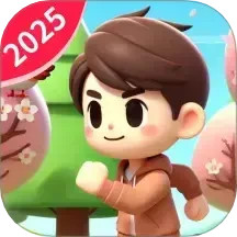 天天喜走路2025官方新版图标