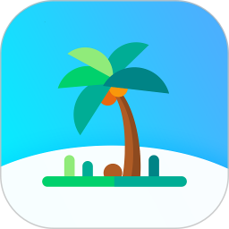 外星酒店2025官方新版图标