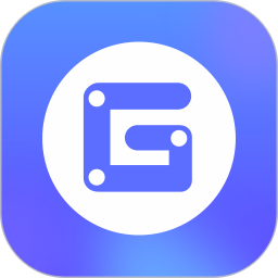 GEAK智慧云2025官方新版图标