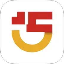 爱上保用户端2025官方新版图标