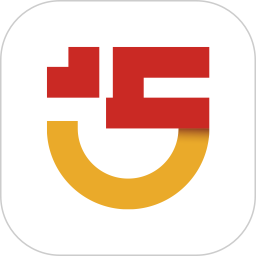 爱上保用户端2025官方新版图标