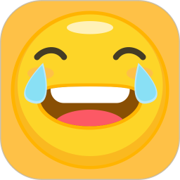 极简音效剪辑2026官方新版图标