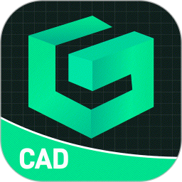 CAD快速看图纸2026官方新版图标