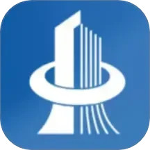 建设集团OA系统2025官方新版图标