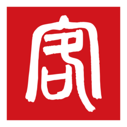 客家2025官方新版图标