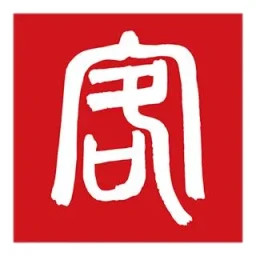 客家2026官方新版图标
